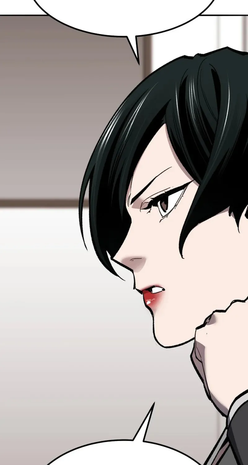 Read Limit Breaker chapter 159 image 55 on Lezhin