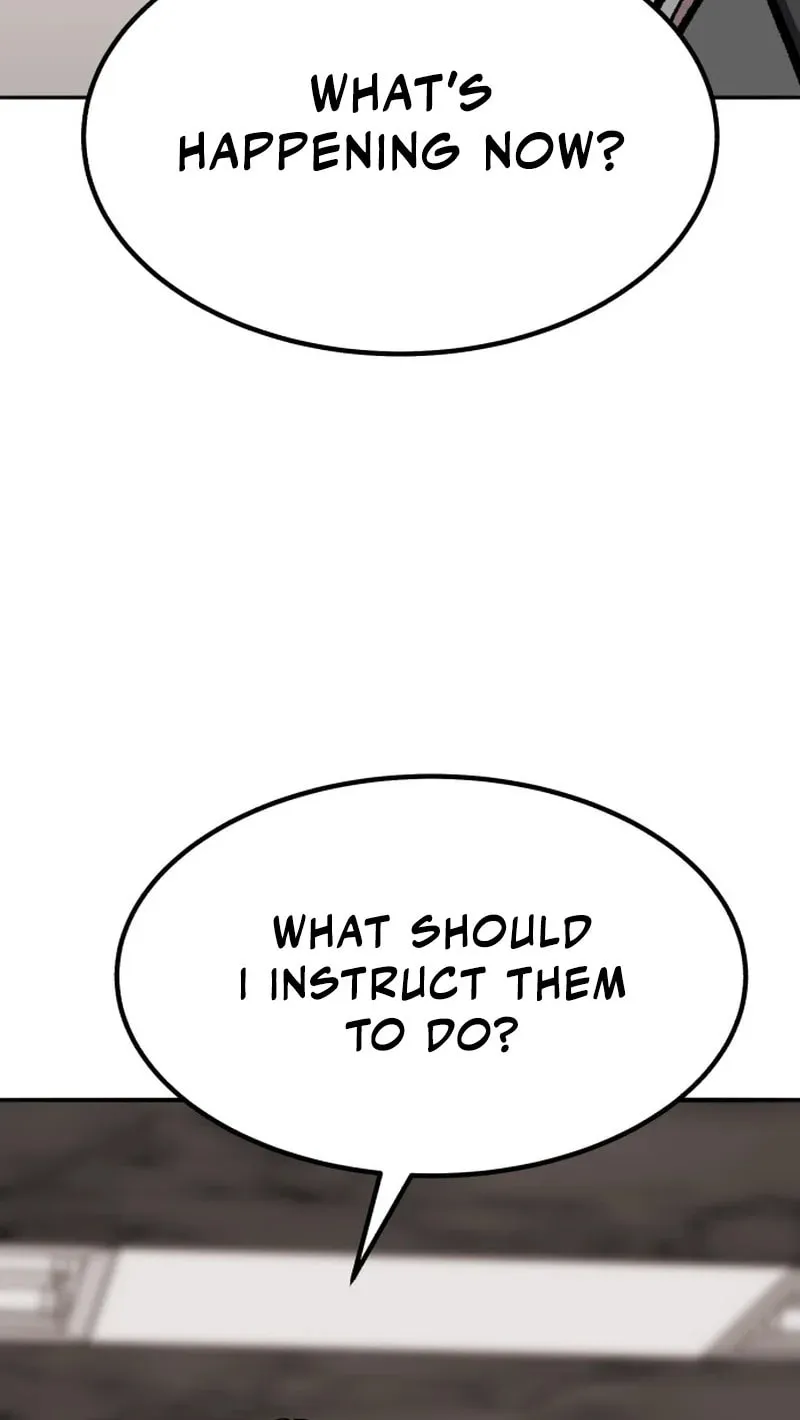Read Limit Breaker chapter 159 image 56 on Lezhin