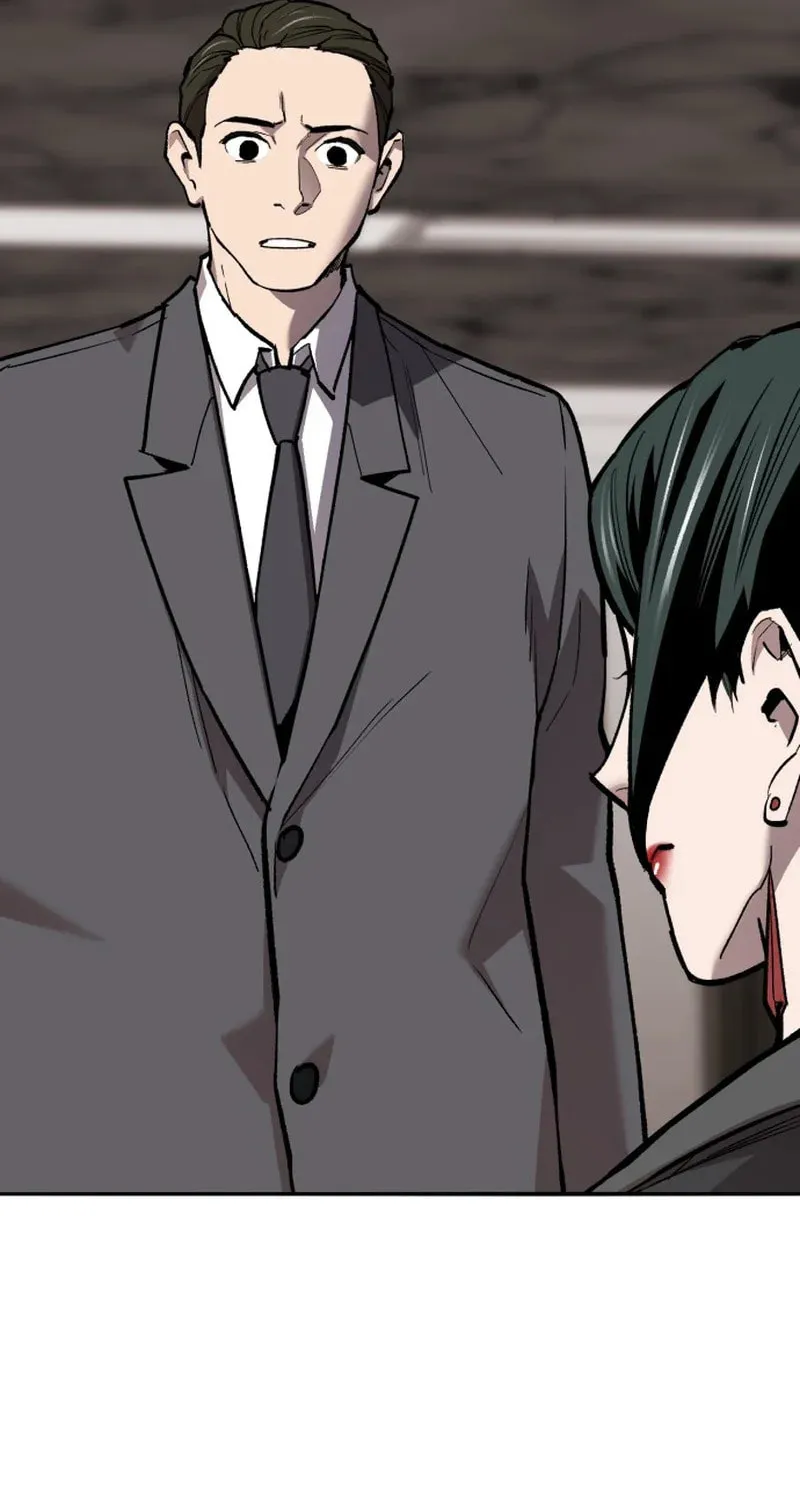 Read Limit Breaker chapter 159 image 57 on Lezhin