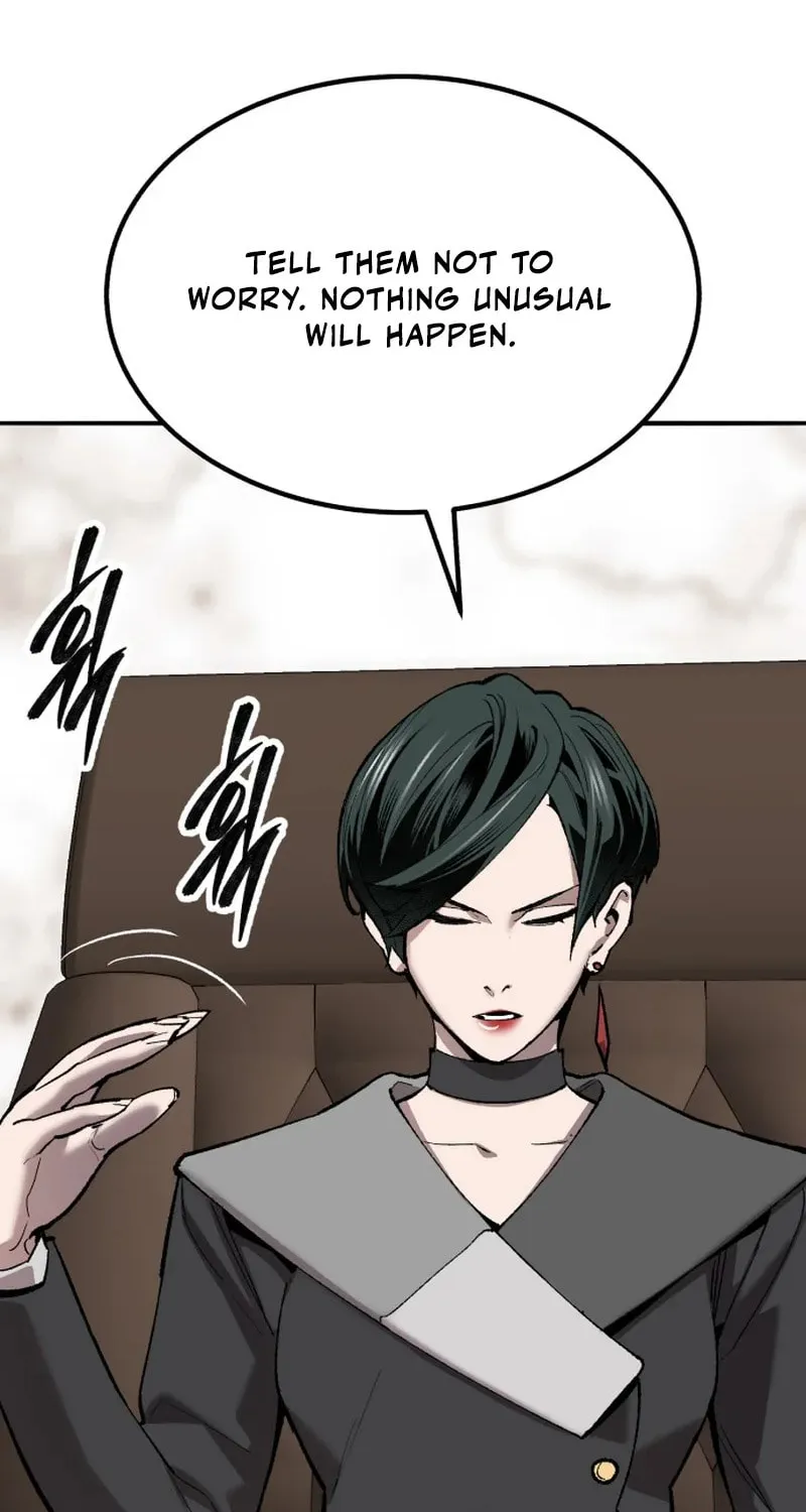 Read Limit Breaker chapter 159 image 58 on Lezhin