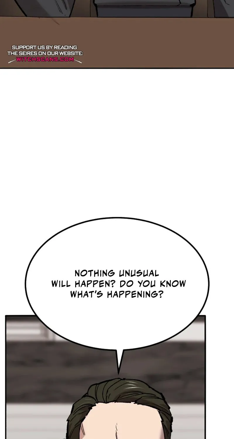 Read Limit Breaker chapter 159 image 59 on Lezhin