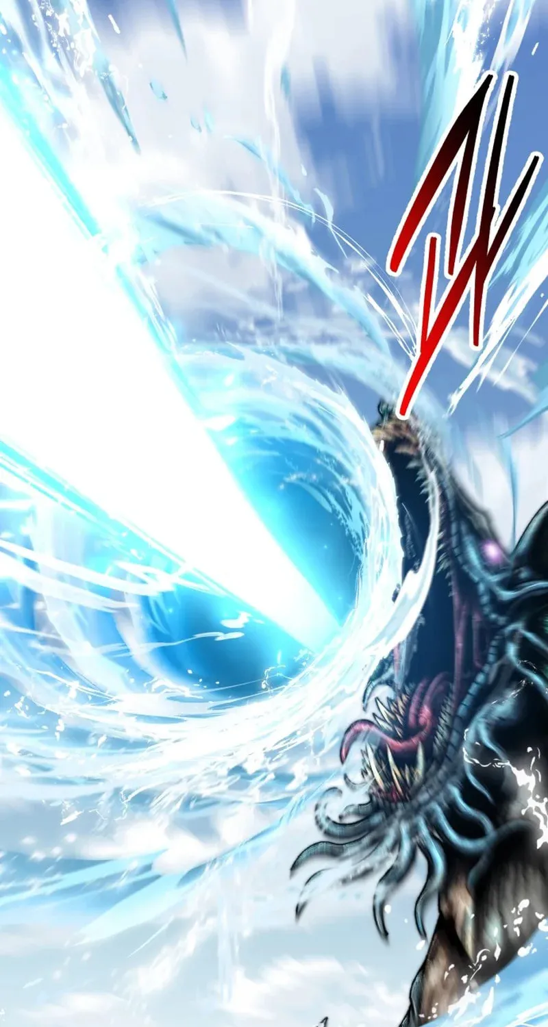 Read Limit Breaker chapter 159 image 6 on Lezhin