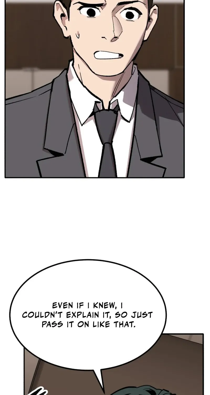 Read Limit Breaker chapter 159 image 60 on Lezhin