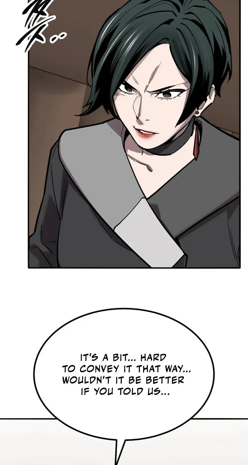 Read Limit Breaker chapter 159 image 61 on Lezhin