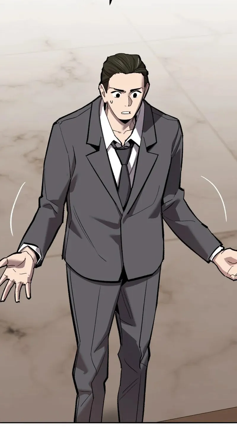 Read Limit Breaker chapter 159 image 62 on Lezhin