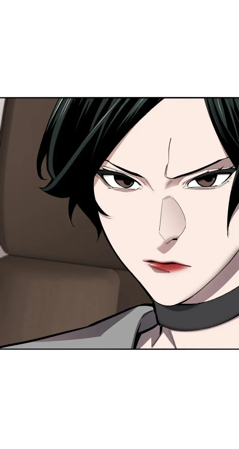 Read Limit Breaker chapter 159 image 63 on Lezhin