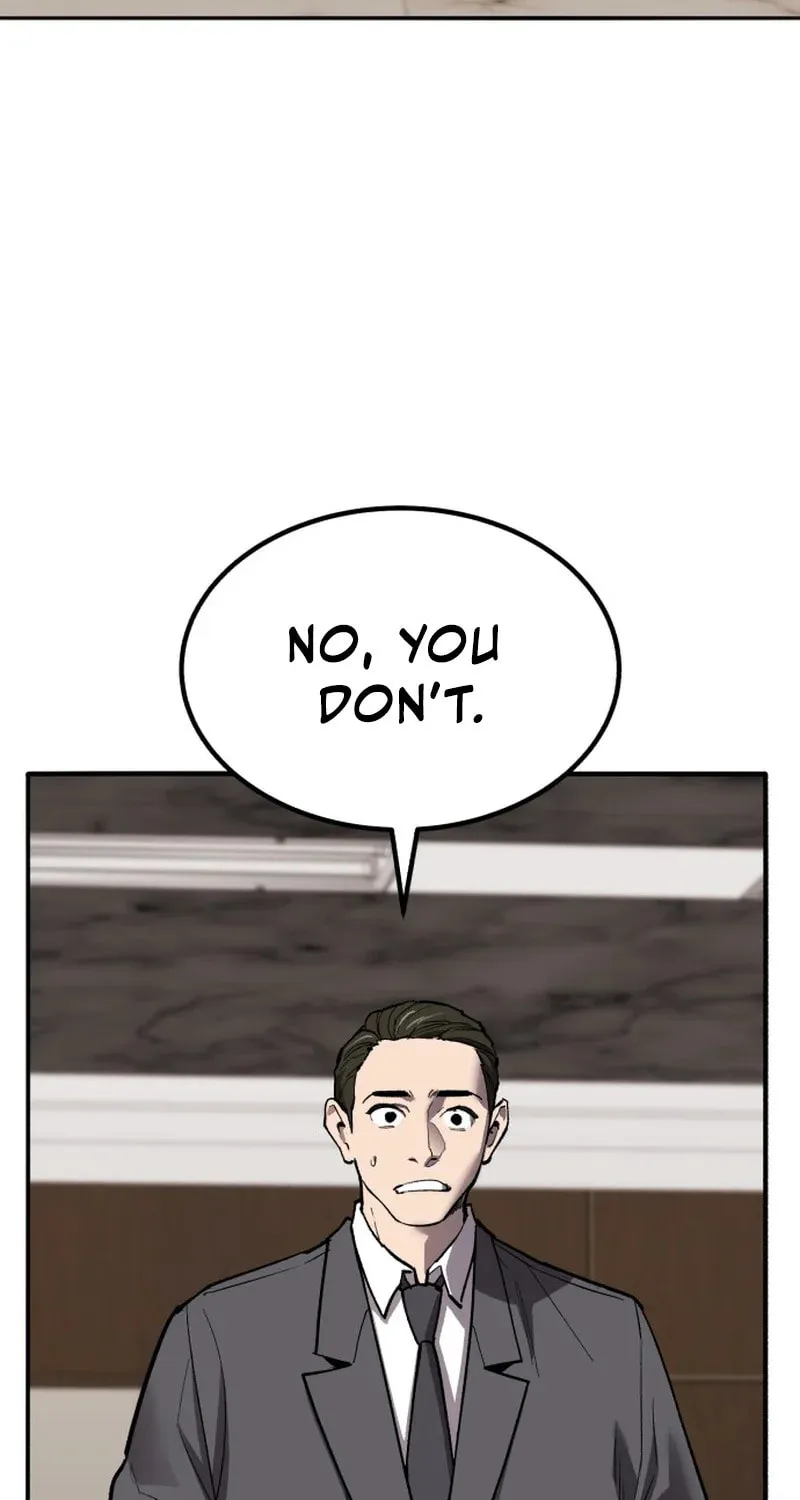 Read Limit Breaker chapter 159 image 65 on Lezhin