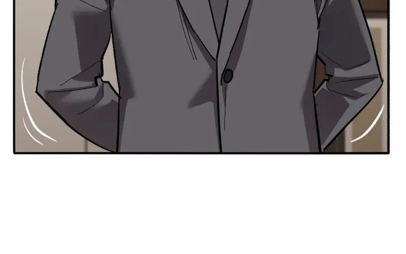 Read Limit Breaker chapter 159 image 66 on Lezhin