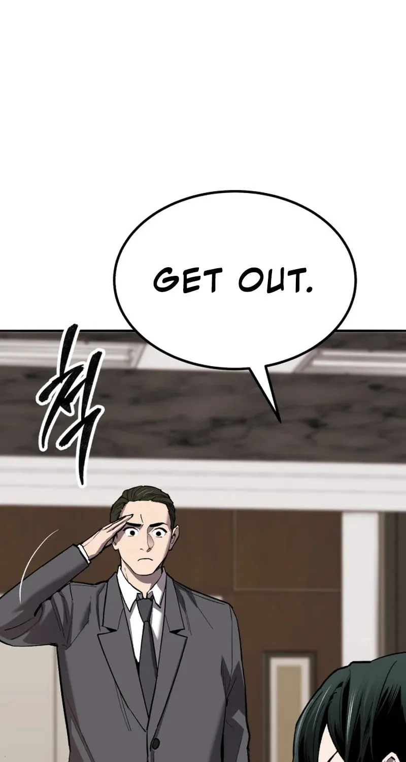 Read Limit Breaker chapter 159 image 67 on Lezhin