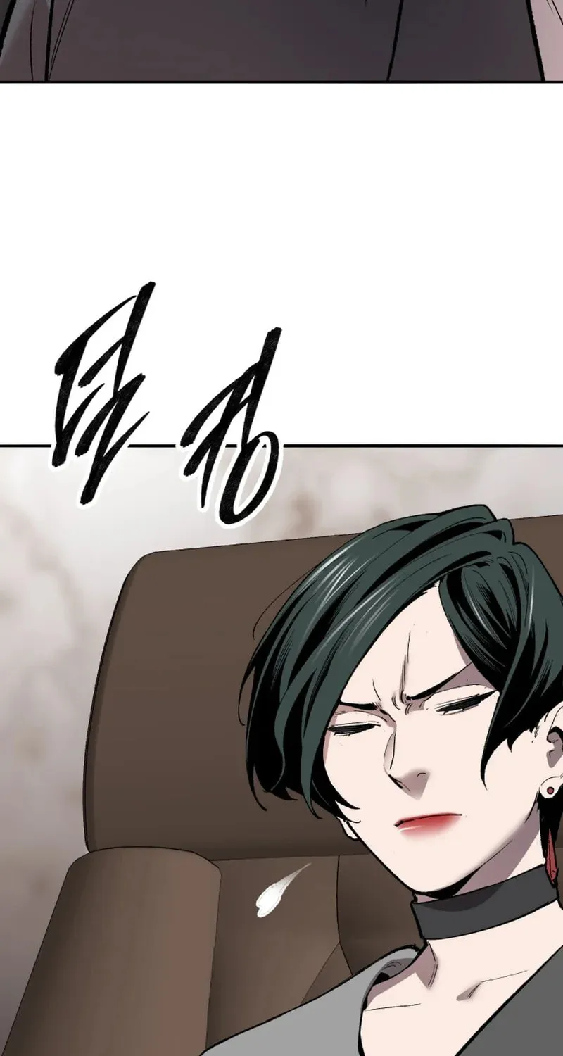 Read Limit Breaker chapter 159 image 69 on Lezhin