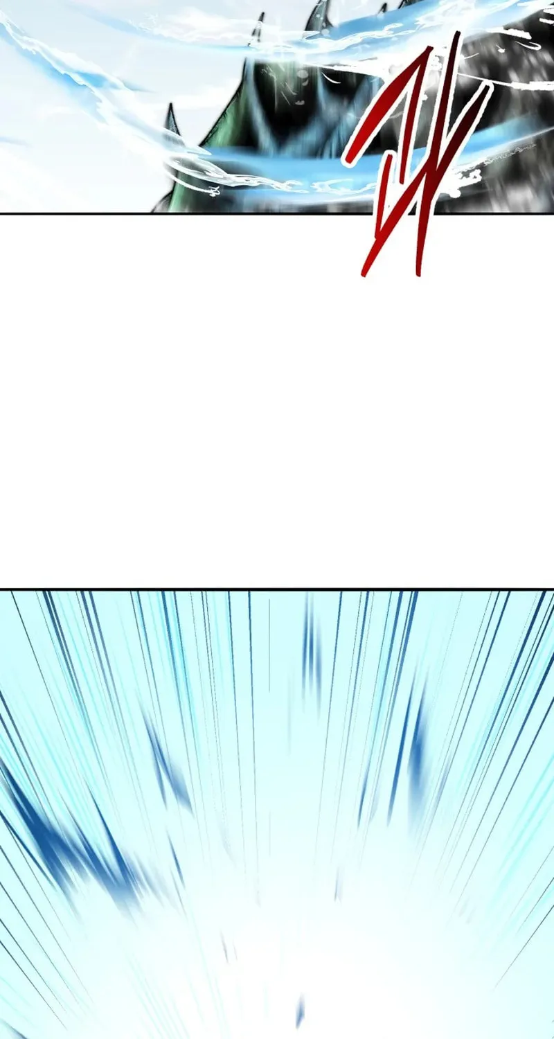 Read Limit Breaker chapter 159 image 7 on Lezhin