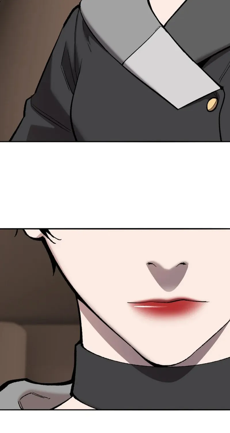 Read Limit Breaker chapter 159 image 70 on Lezhin
