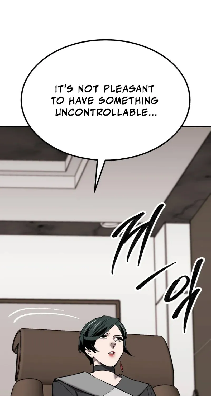 Read Limit Breaker chapter 159 image 71 on Lezhin