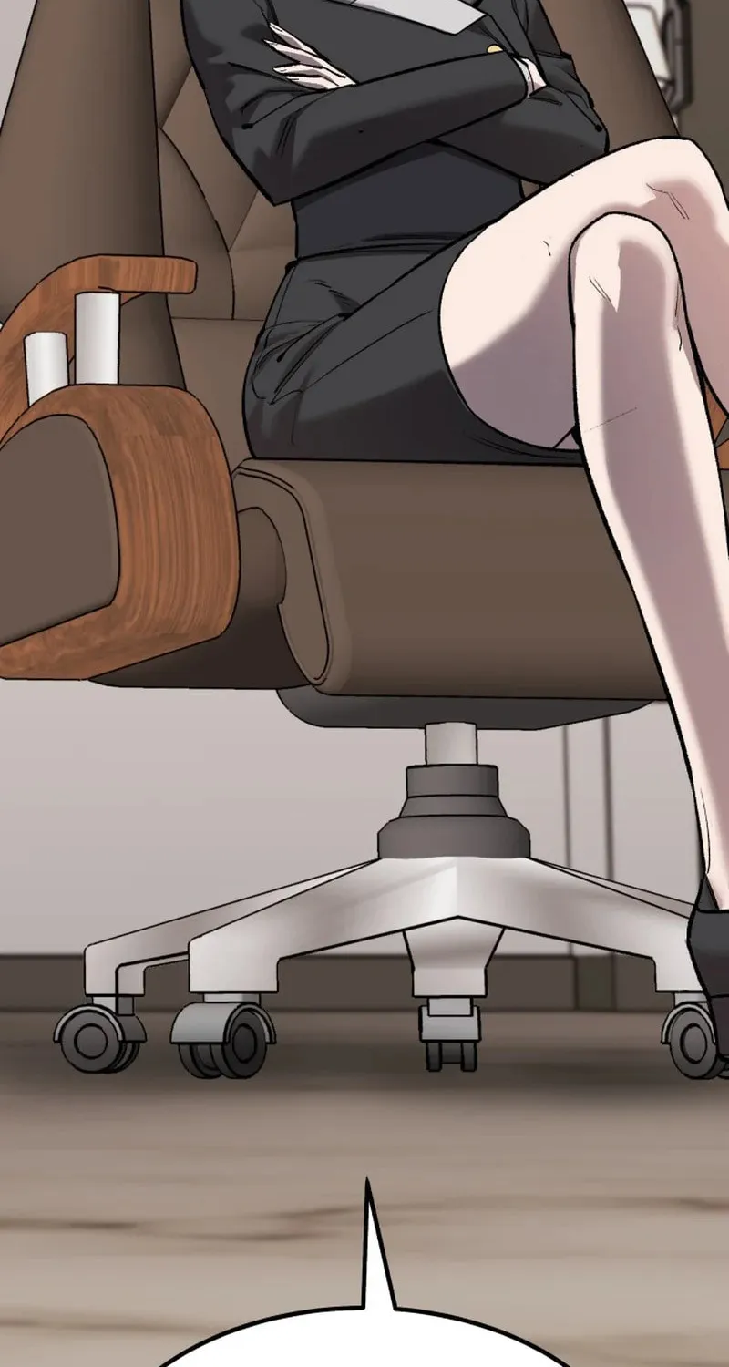 Read Limit Breaker chapter 159 image 72 on Lezhin