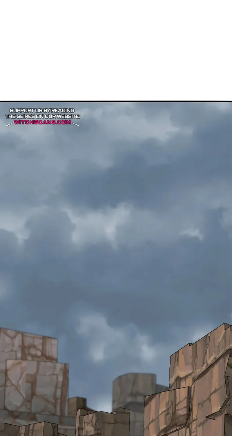 Read Limit Breaker chapter 159 image 74 on Lezhin