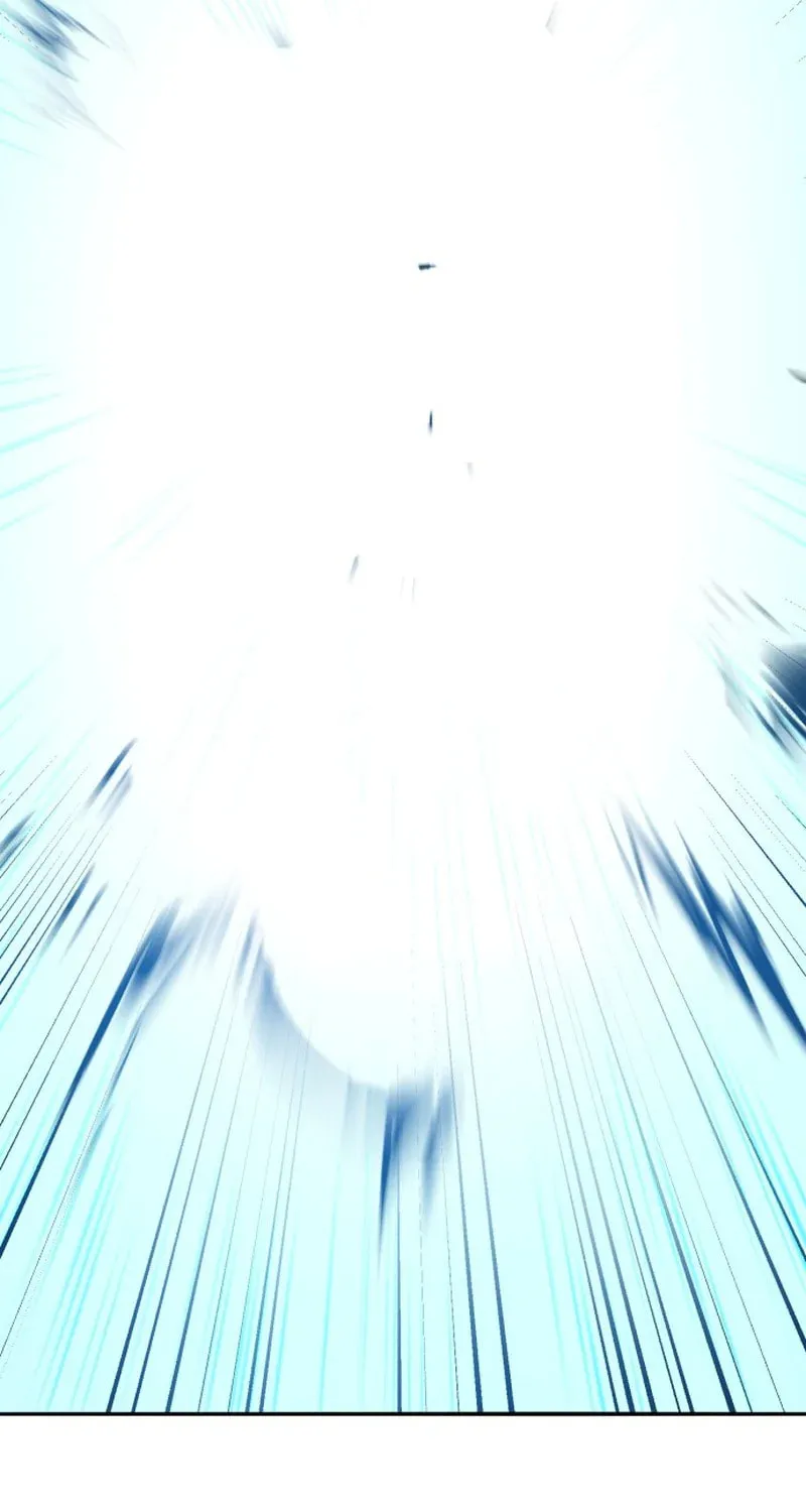 Read Limit Breaker chapter 159 image 8 on Lezhin
