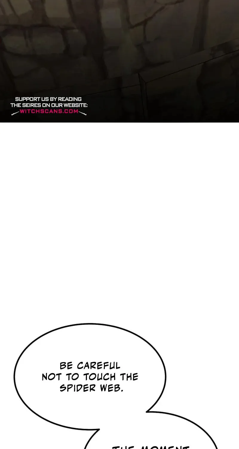 Read Limit Breaker chapter 159 image 80 on Lezhin