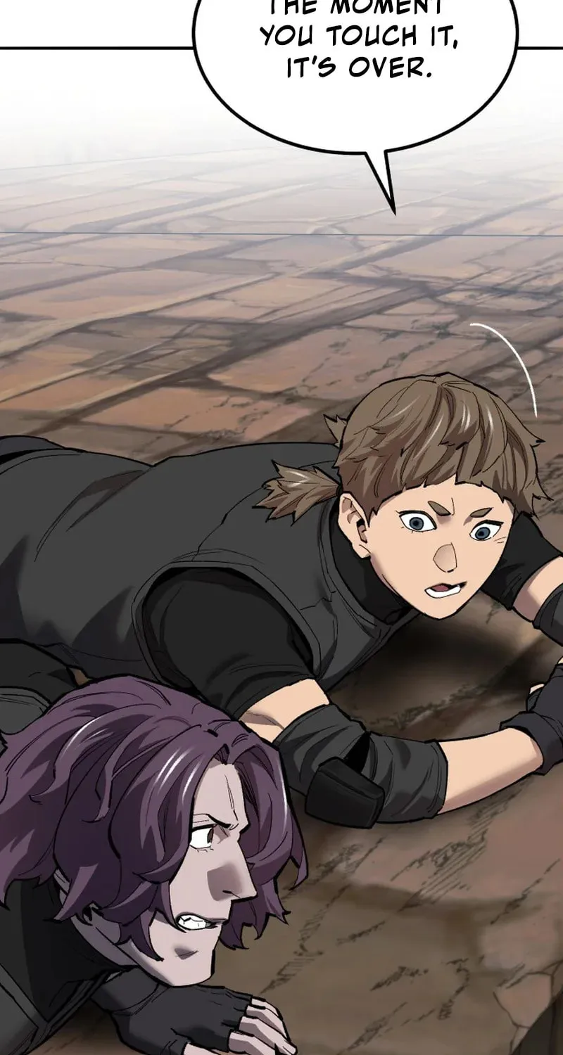 Read Limit Breaker chapter 159 image 81 on Lezhin