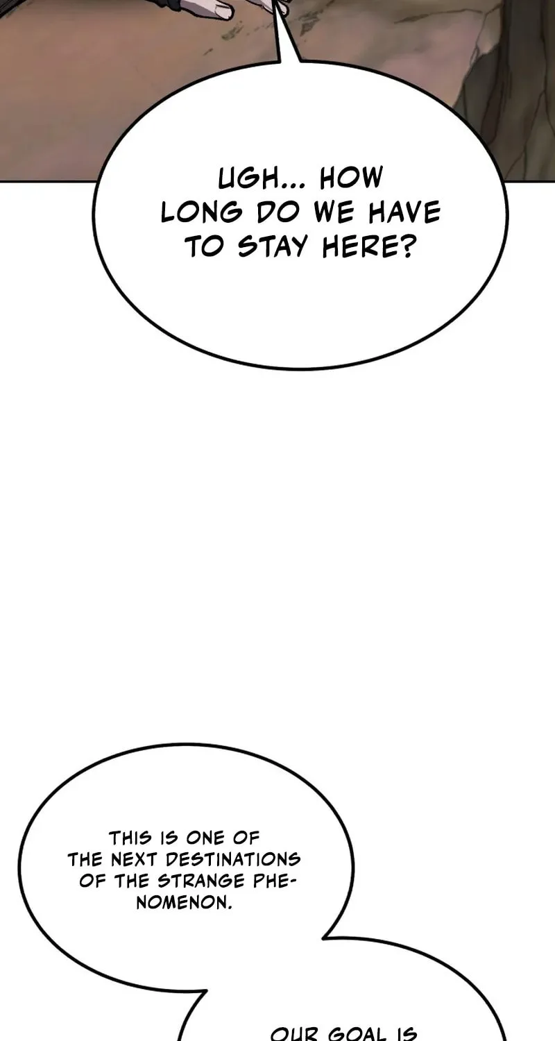 Read Limit Breaker chapter 159 image 82 on Lezhin