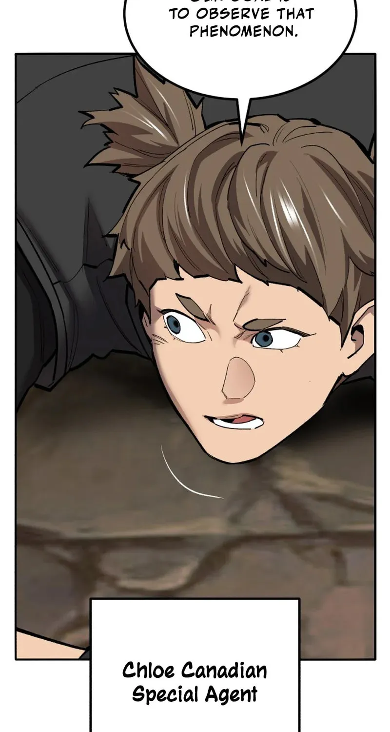 Read Limit Breaker chapter 159 image 83 on Lezhin