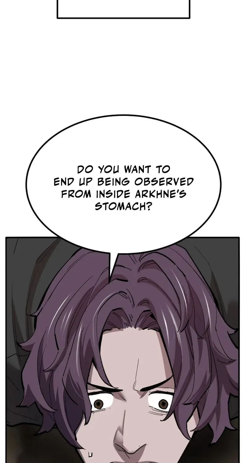 Read Limit Breaker chapter 159 image 84 on Lezhin
