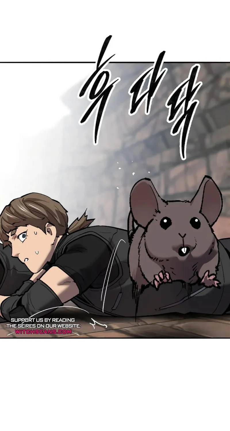 Read Limit Breaker chapter 159 image 89 on Lezhin