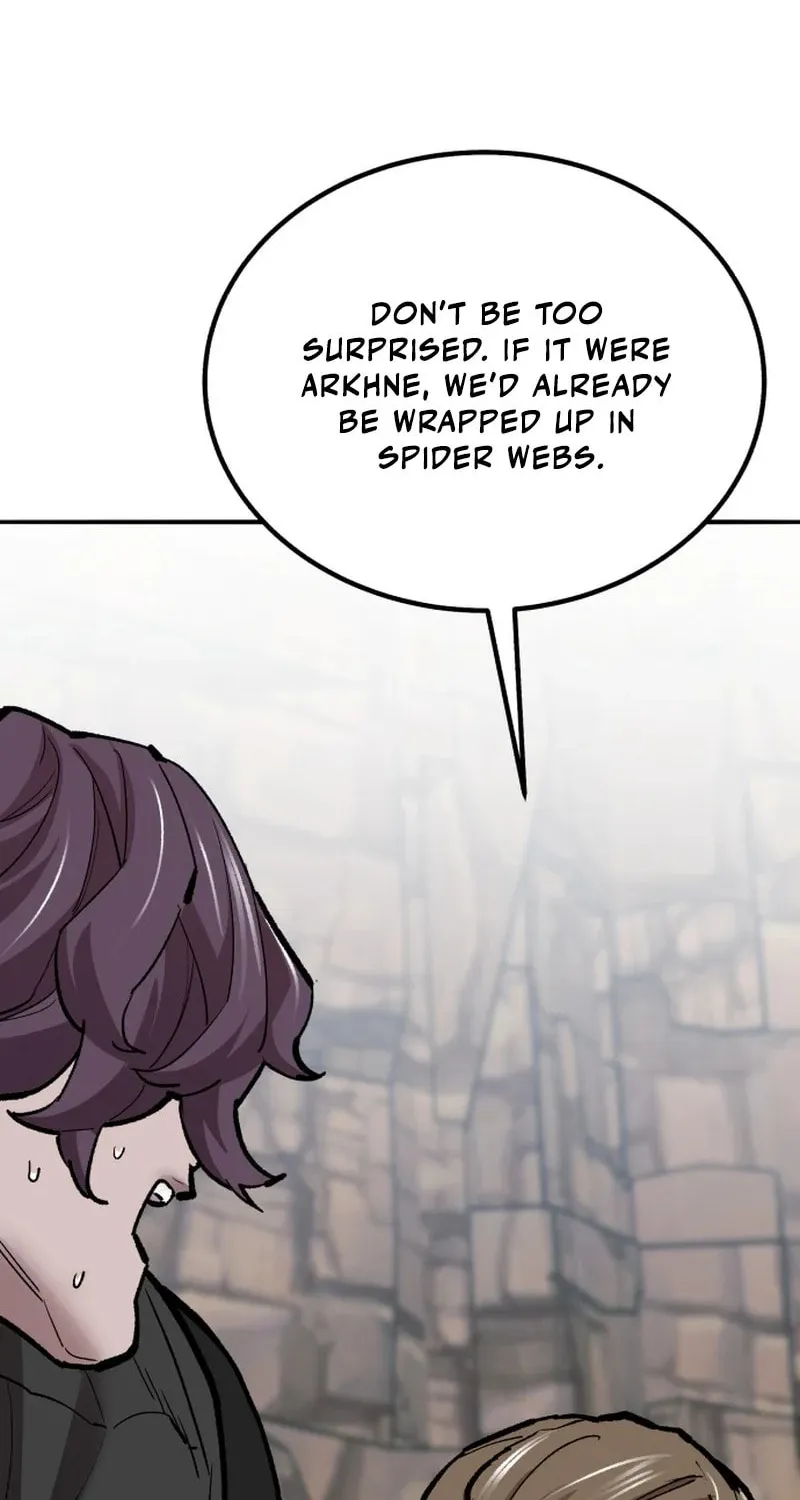 Read Limit Breaker chapter 159 image 90 on Lezhin