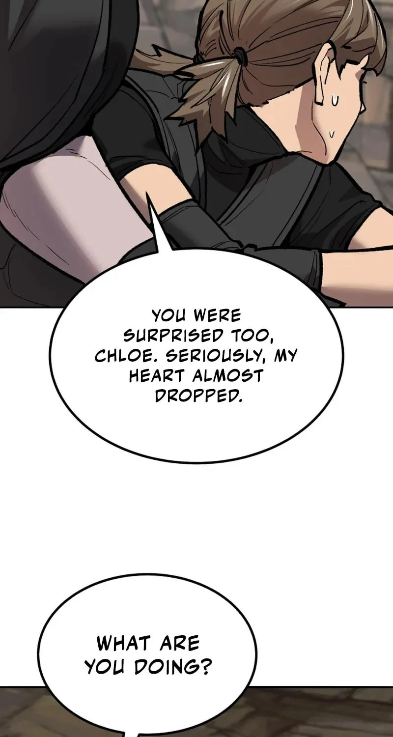 Read Limit Breaker chapter 159 image 91 on Lezhin