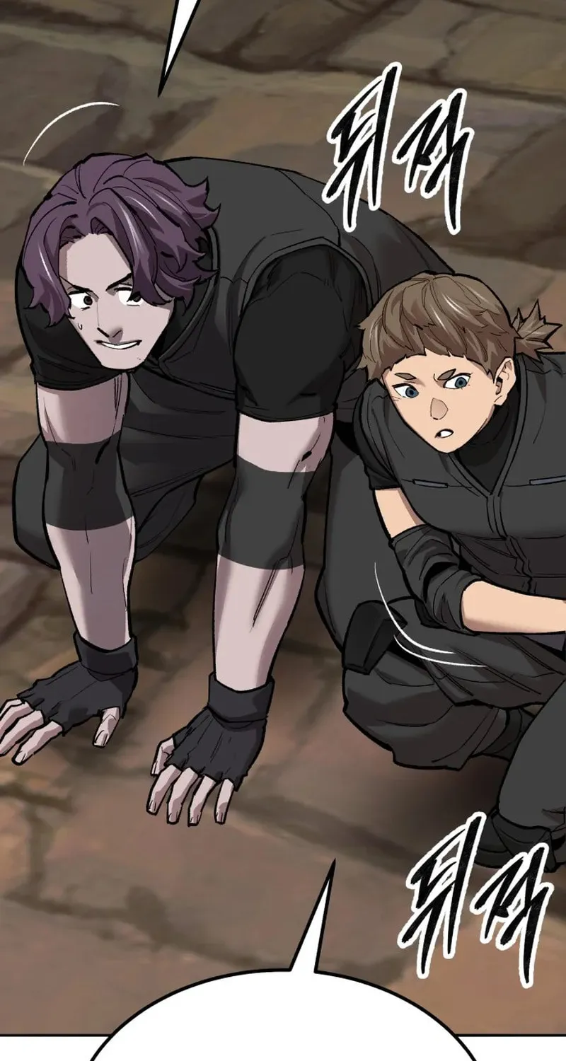 Read Limit Breaker chapter 159 image 92 on Lezhin