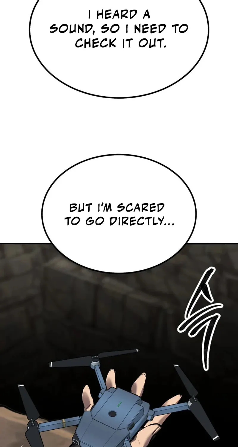 Read Limit Breaker chapter 159 image 93 on Lezhin