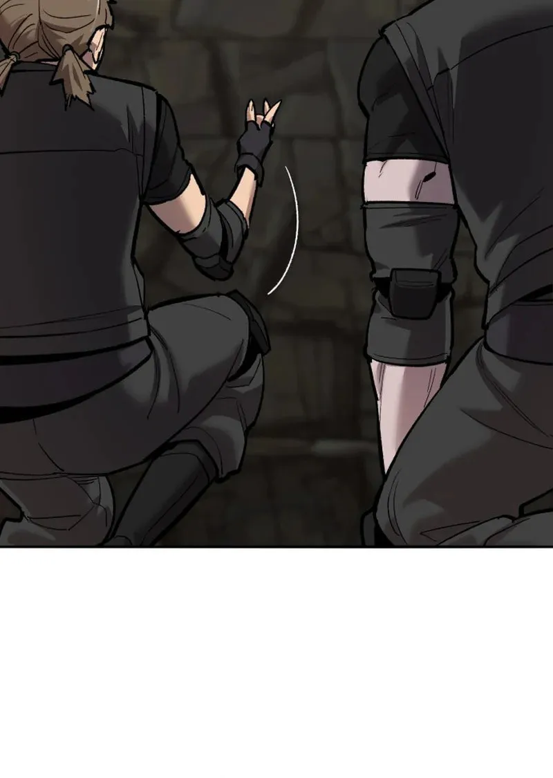 Read Limit Breaker chapter 159 image 95 on Lezhin