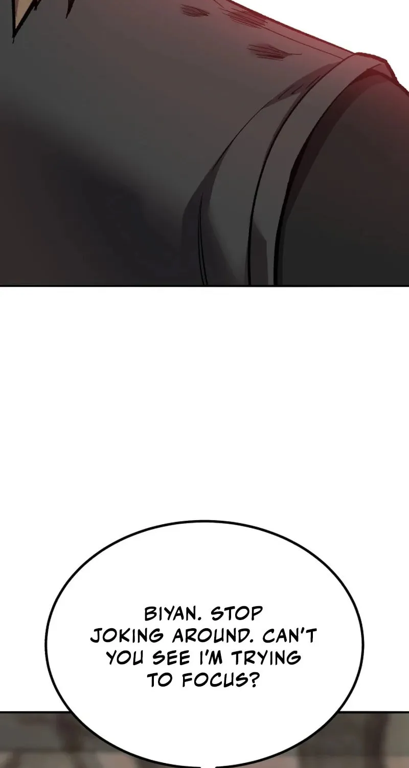 Read Limit Breaker chapter 159 image 99 on Lezhin