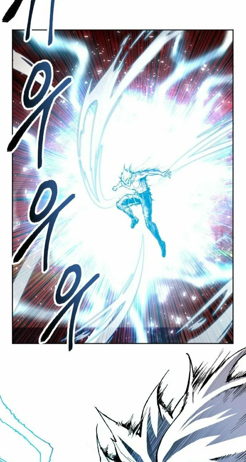Read Limit Breaker chapter 16 image 10 on Lezhin