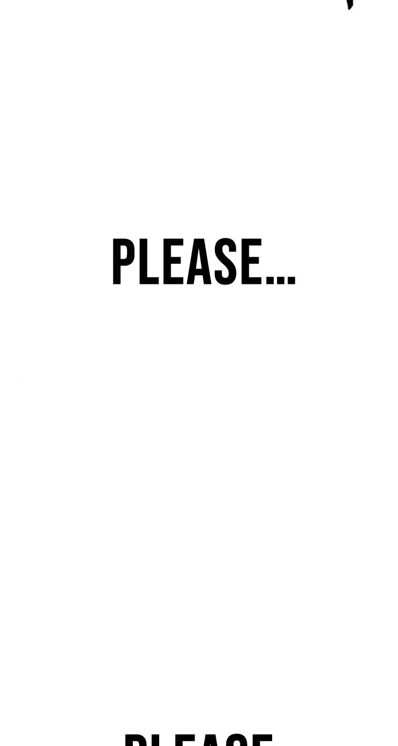 Read Limit Breaker chapter 16 image 100 on Lezhin
