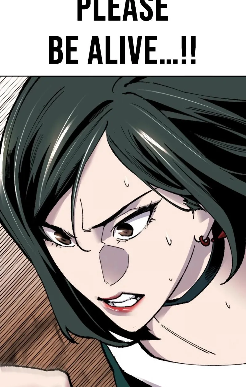 Read Limit Breaker chapter 16 image 101 on Lezhin