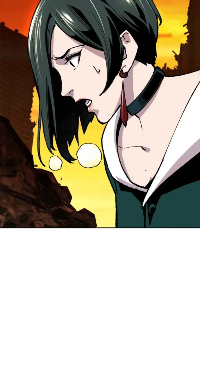Read Limit Breaker chapter 16 image 108 on Lezhin