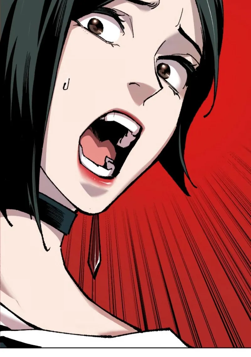 Read Limit Breaker chapter 16 image 111 on Lezhin