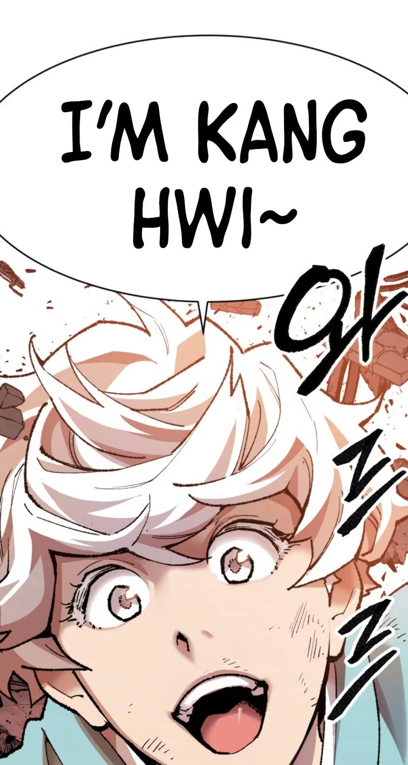Read Limit Breaker chapter 16 image 112 on Lezhin