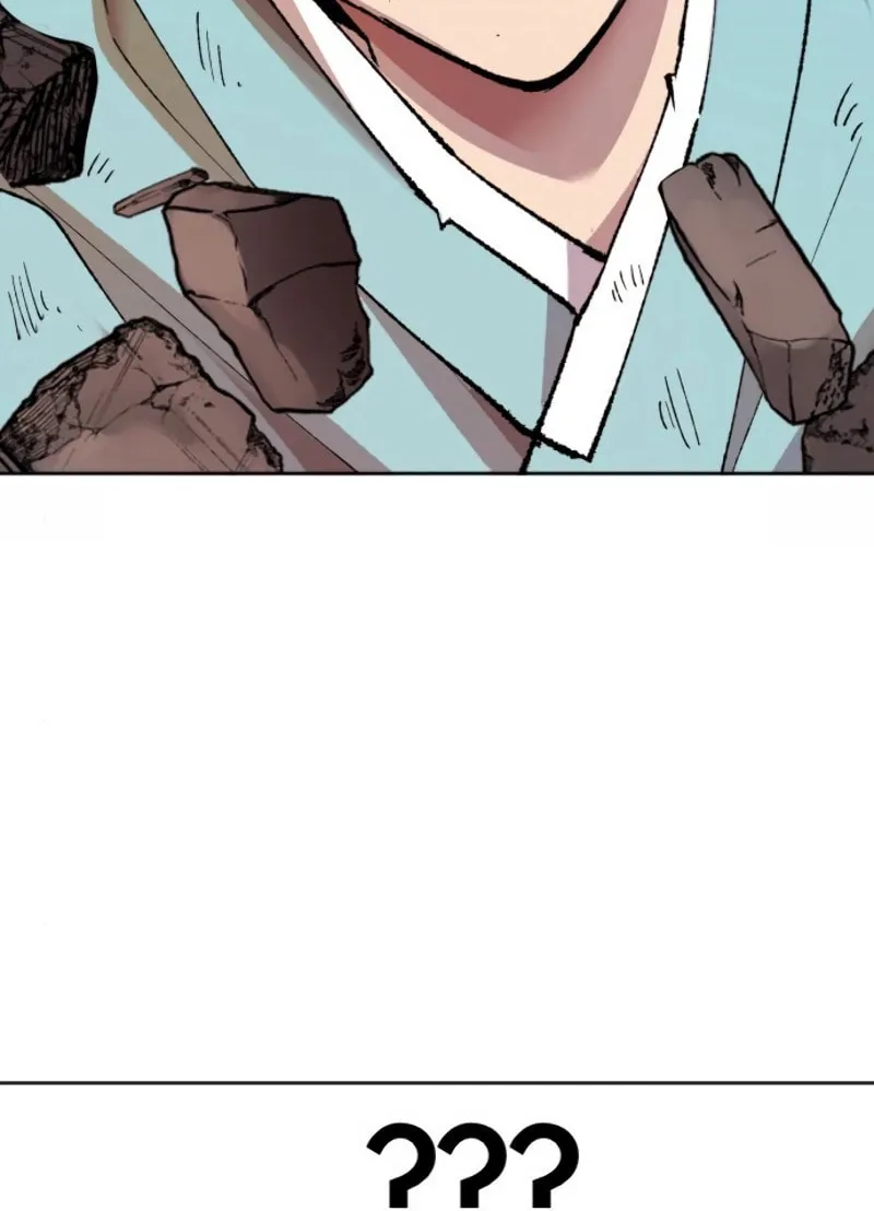 Read Limit Breaker chapter 16 image 113 on Lezhin