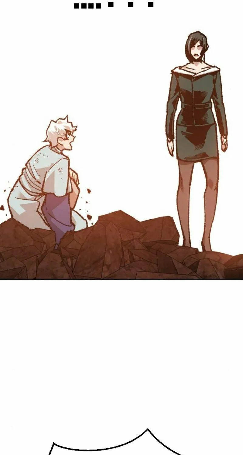 Read Limit Breaker chapter 16 image 114 on Lezhin