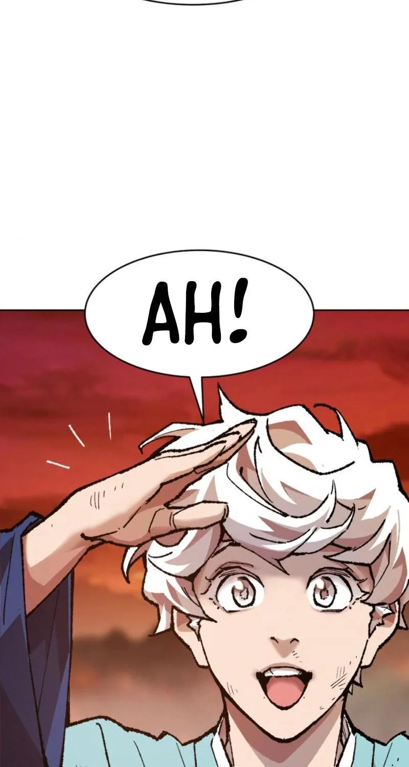 Read Limit Breaker chapter 16 image 116 on Lezhin