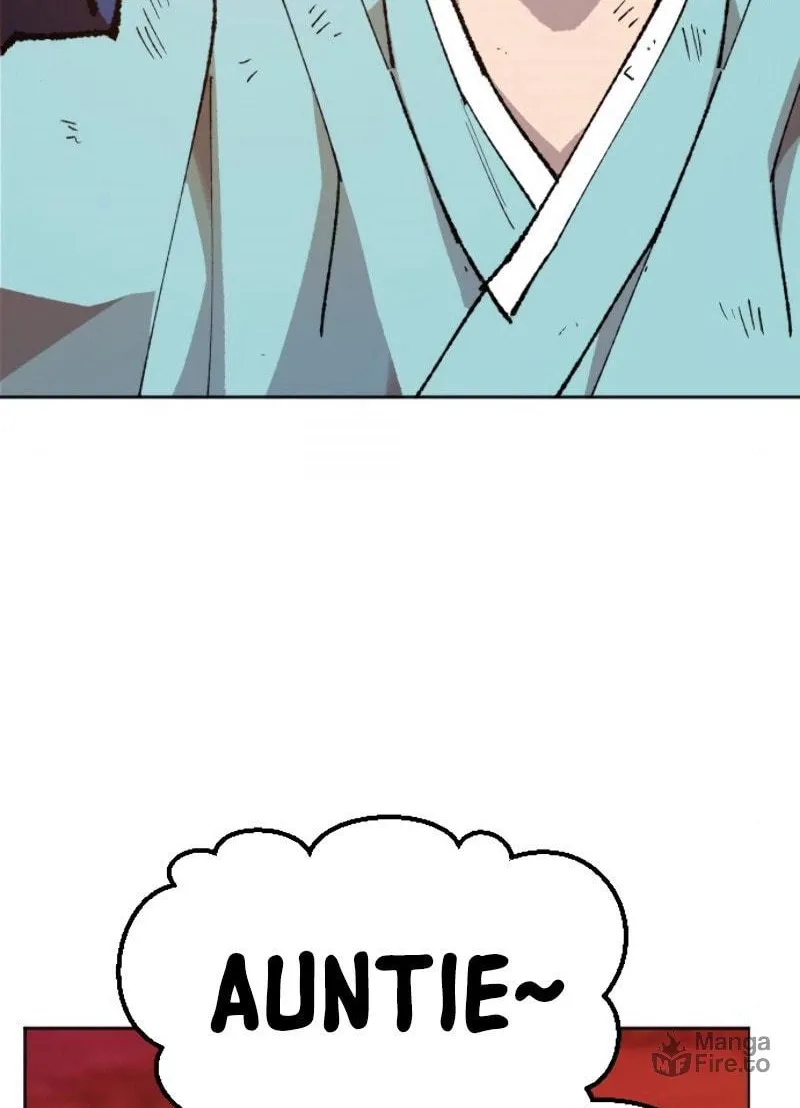 Read Limit Breaker chapter 16 image 117 on Lezhin
