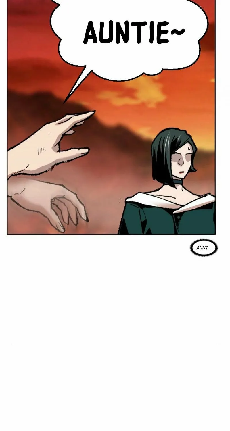 Read Limit Breaker chapter 16 image 118 on Lezhin