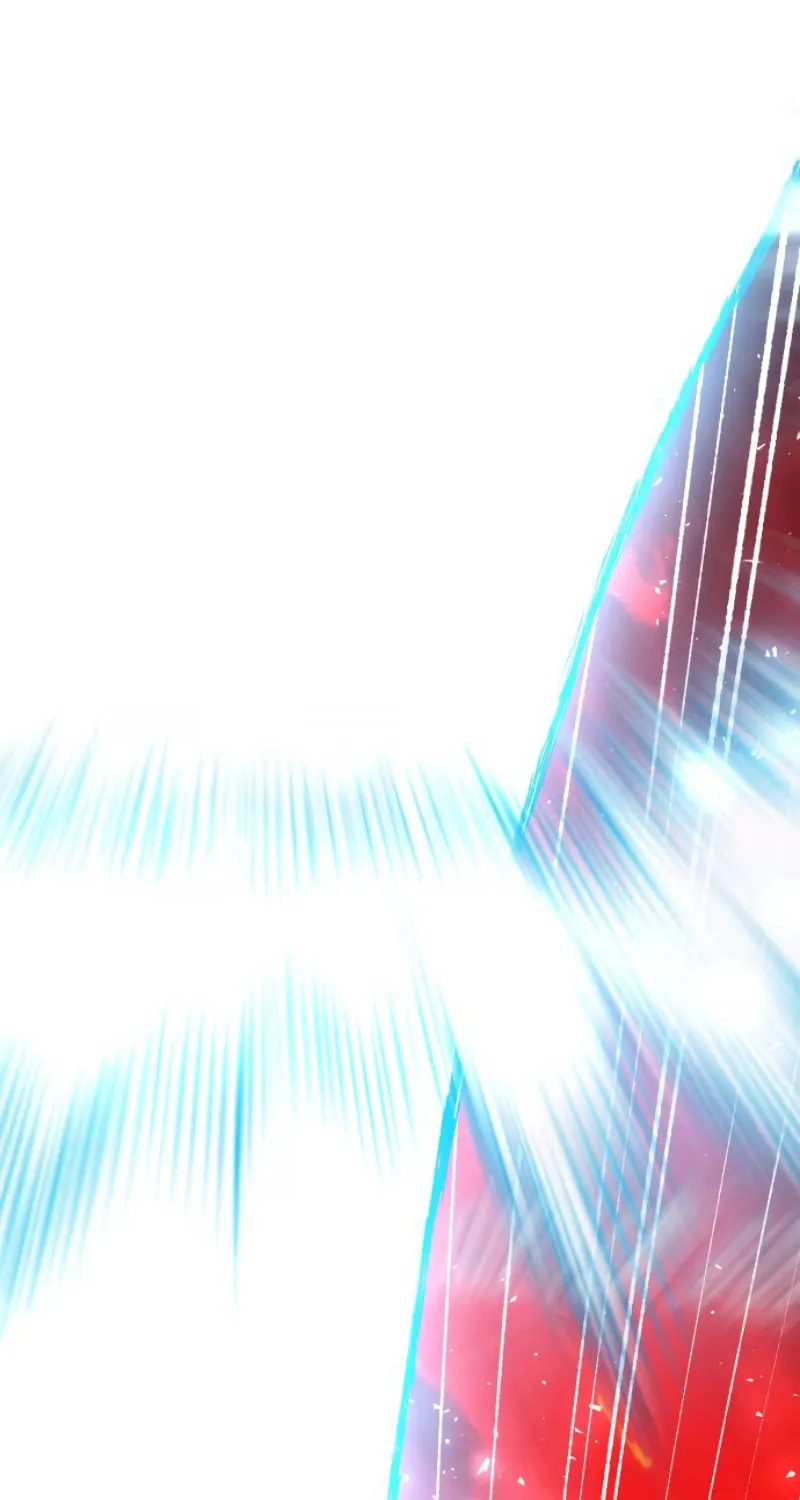 Read Limit Breaker chapter 16 image 12 on Lezhin