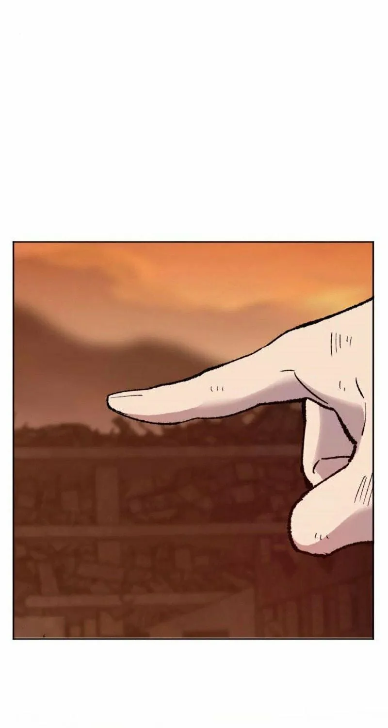 Read Limit Breaker chapter 16 image 120 on Lezhin