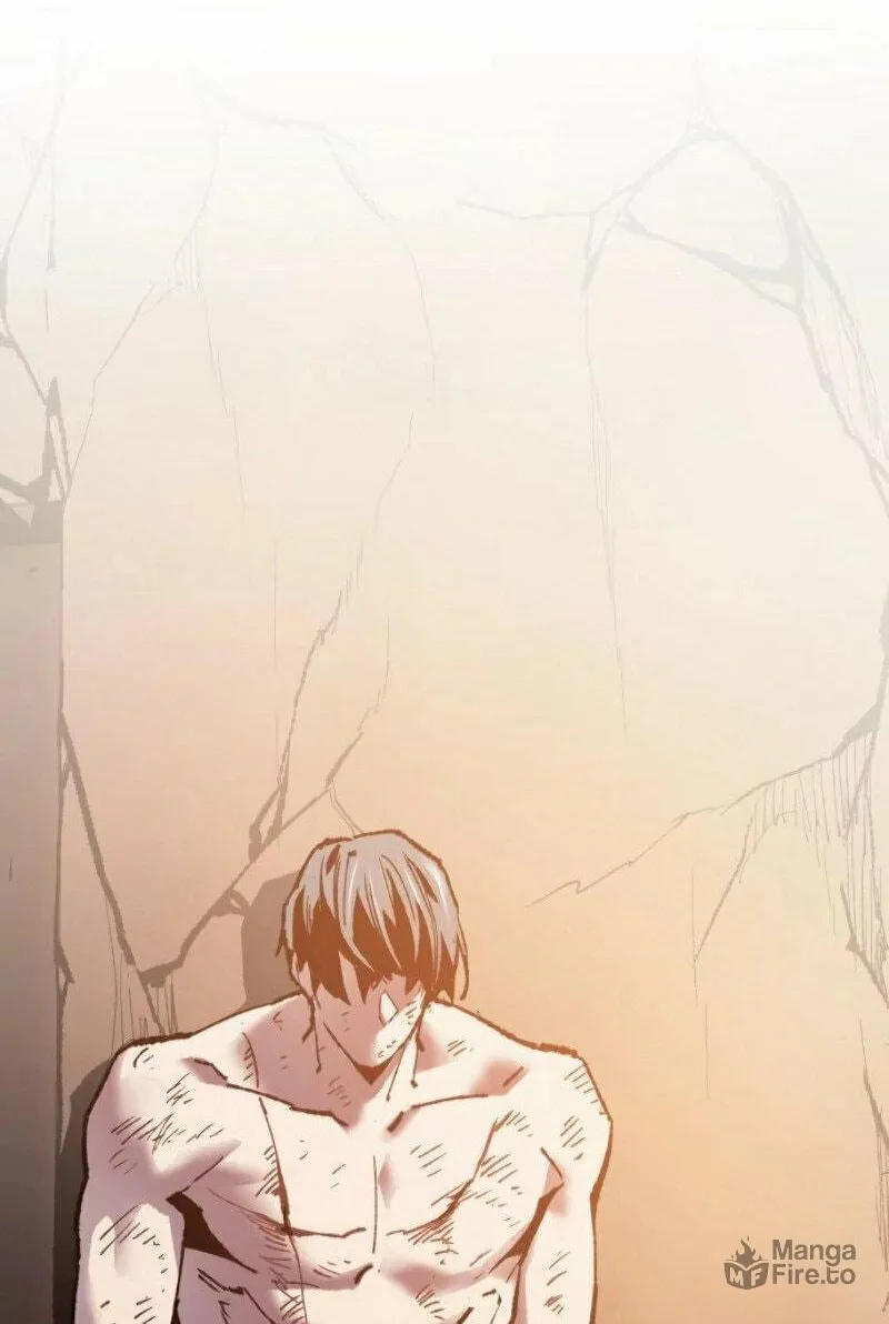 Read Limit Breaker chapter 16 image 121 on Lezhin