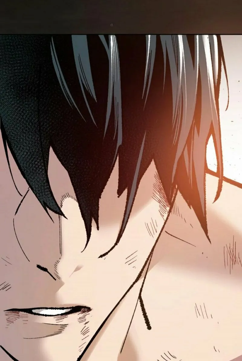 Read Limit Breaker chapter 16 image 123 on Lezhin