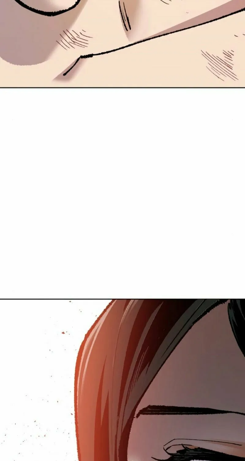Read Limit Breaker chapter 16 image 124 on Lezhin