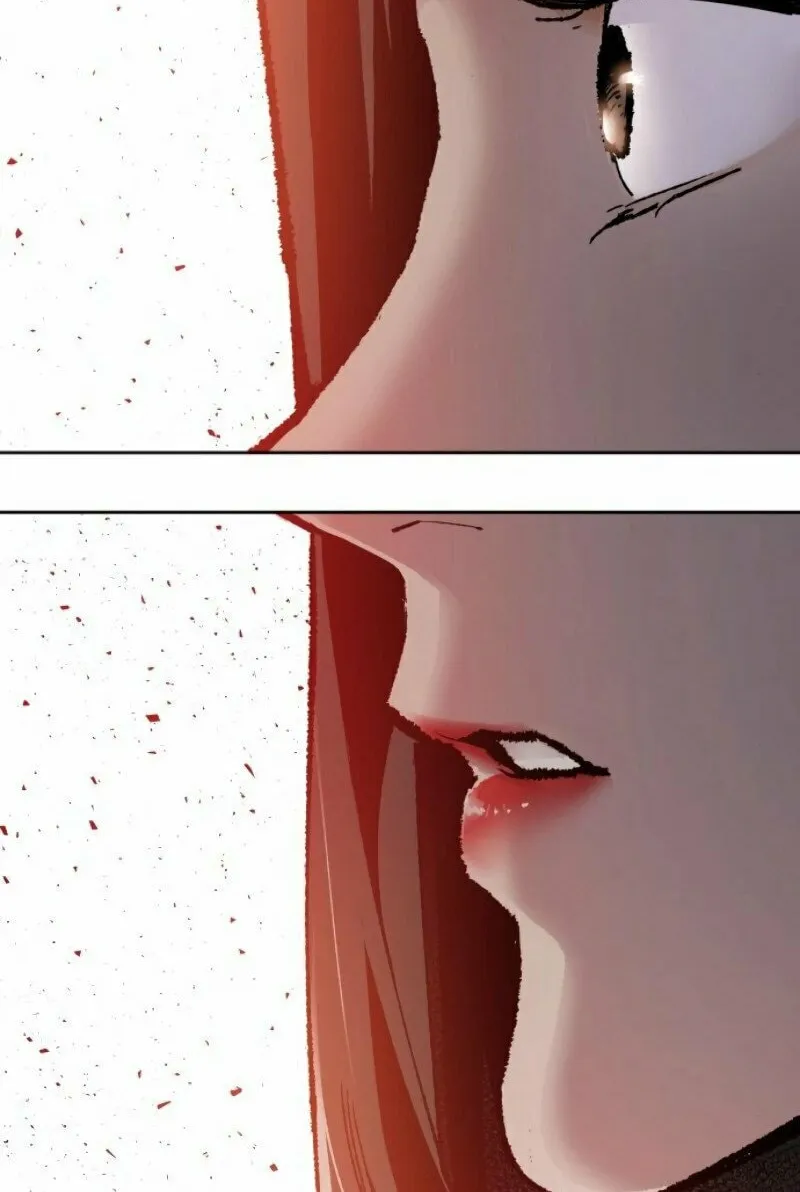 Read Limit Breaker chapter 16 image 125 on Lezhin