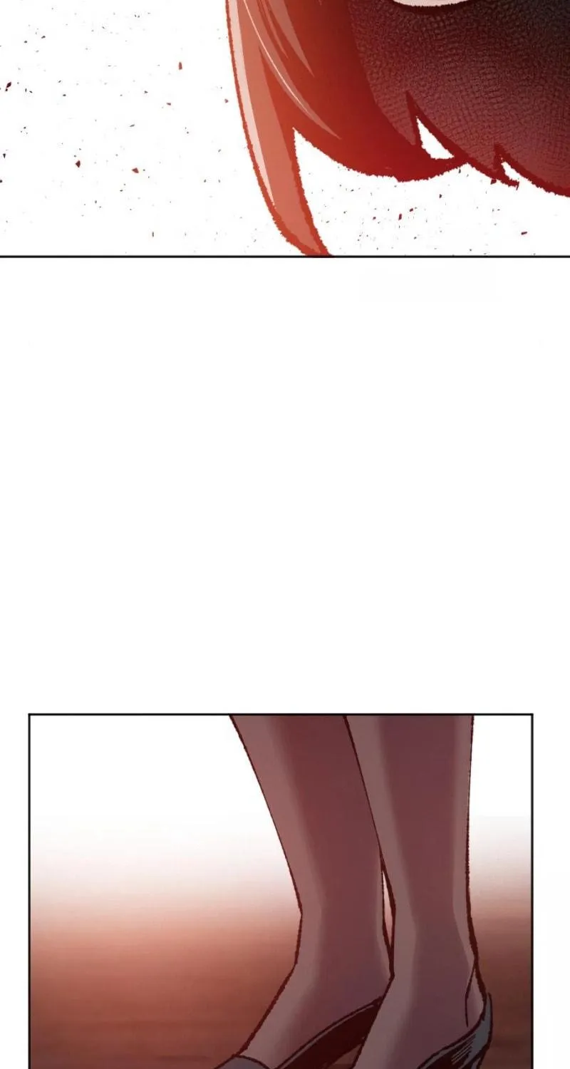 Read Limit Breaker chapter 16 image 126 on Lezhin